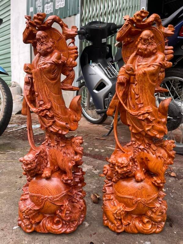 tuong dat ma dung nghe (1)