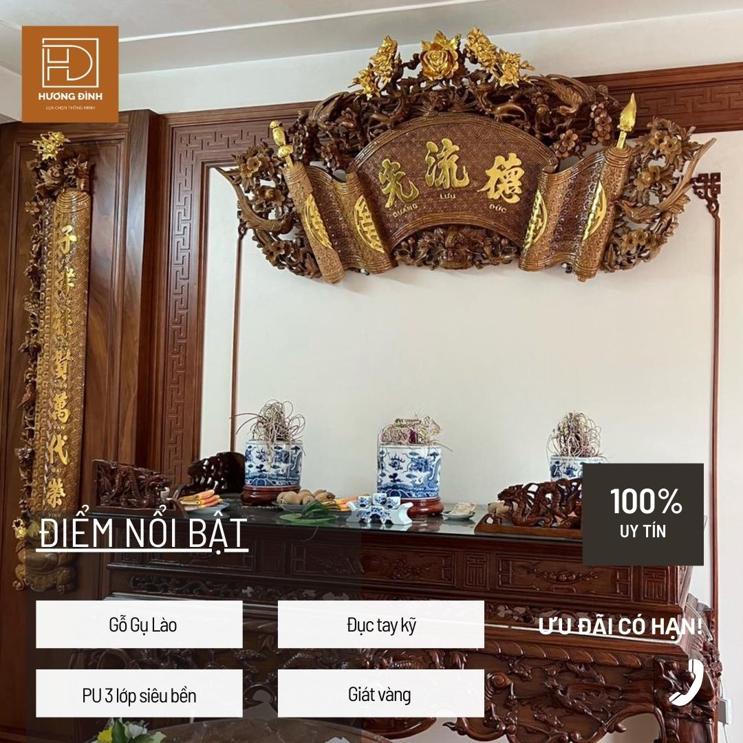 CD2 Gỗ Gụ Lào CD2 Gỗ Gụ Lào