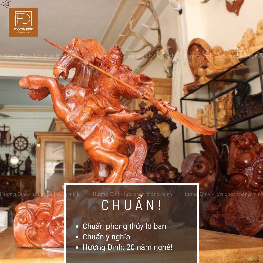 Hương Đình có kinh nghiệm hơn 20 năm sản xuất và làm nghề Hương Đình có kinh nghiệm hơn 20 năm sản xuất và làm nghề